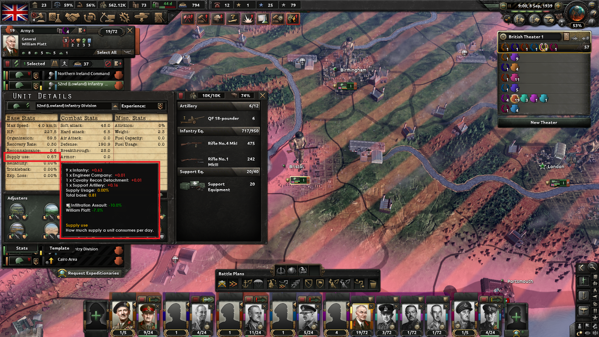 With Infiltration Assault.png